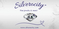 Silverocity