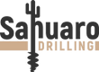 Sahuaro Drilling
