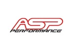 ASP Performance
