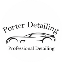 Porterdetailing