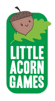 Little Acorn Games