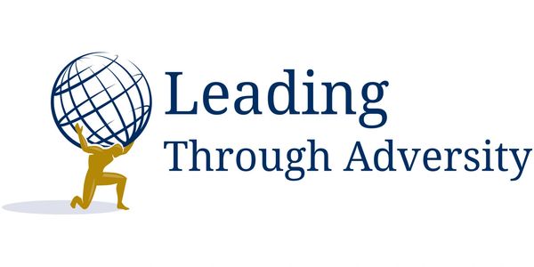Leading Through Adversity owned & operated by  Jesus “Eddie” Campa  Executive Director of CLEET.