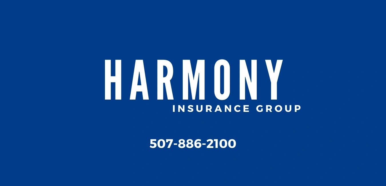 Locations Harmony Insurance Group
