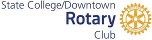 Downtown State College Rotary Club