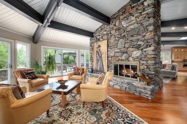 Biltmore Forest Home For Sale