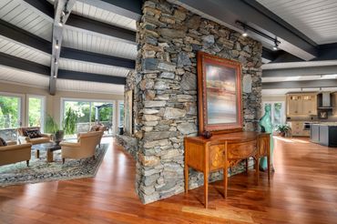 Biltmore Forest Home For Sale