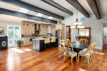 Biltmore Forest Home For Sale