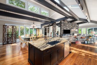 Biltmore Forest Home For Sale