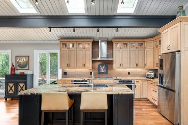 Biltmore Forest Home For Sale