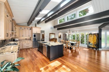 Biltmore Forest Home For Sale