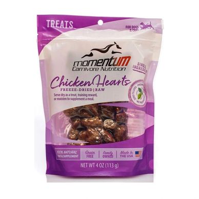 Healthy food for Cavalier Puppies