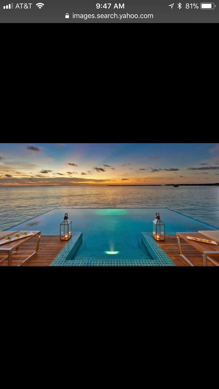 Pool Det near me PSL | Oceans Pool Leak Detection