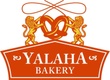 Yalaha Bakery