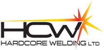  HardCore Welding Ltd.