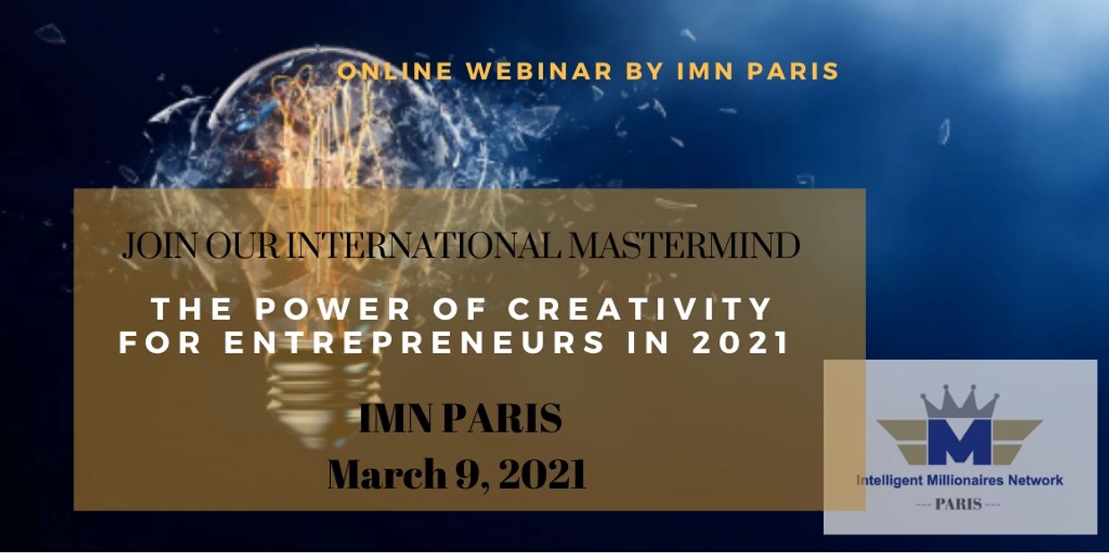 A lot of entrepreneurs are struggling to breathe new life right now into their business. The uncerta