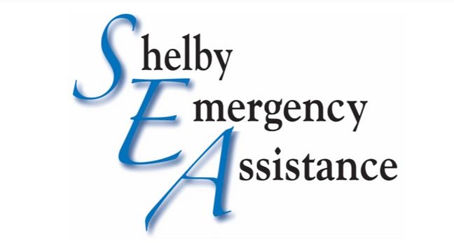 Shelby Emergency Assistance