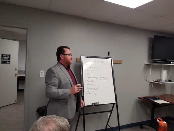 Group Sales coaching, business consulting, leadership and Sales coaching Edmonton