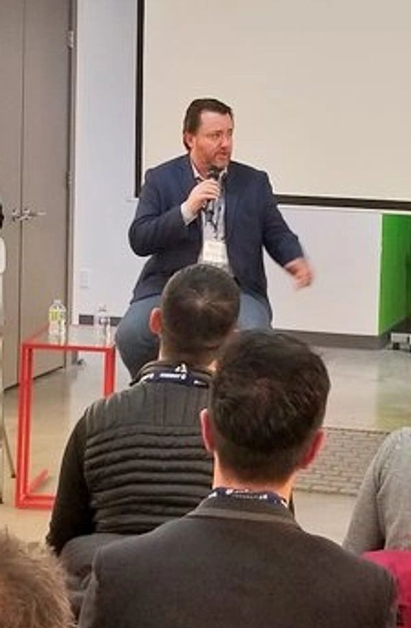 Edmonton Business consultant, business help, best practices, Edmonton