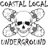 coastal local underground
