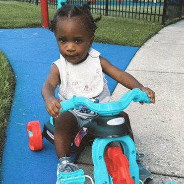 Buddha, bedtime stories. Childrens storybooks.