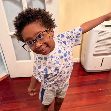 Peanut, children books collection