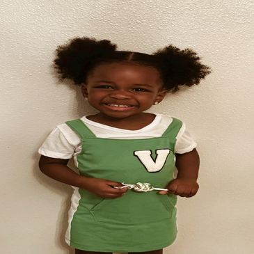 Popcorn, kid bedtime stories. Kids books.