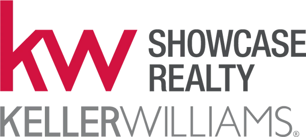 Keller Williams Showcase Realty