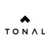 Tonal