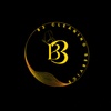 B3 Cleaning Services L.L.C.