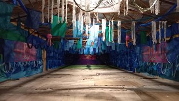 NZ Spirit Festival Auckland