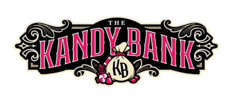 The Kandy Bank