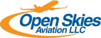 Open Skies Aviation LLC