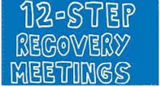 12-step Meetings
Recovery Central
Friends of Recovery Foundations, Inc.