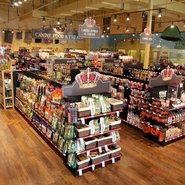 Glue down Luxury Vinyl Plank installation