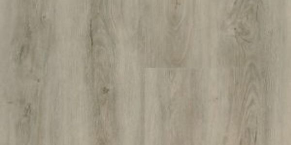 Natural Elegance Flooring