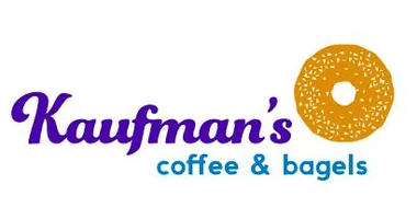 Kaufman`s Coffee and Bagels