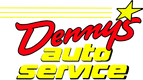 Denny's Auto Service Inc.