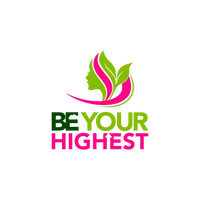 Be Your Highest