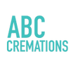 ABC CremationS