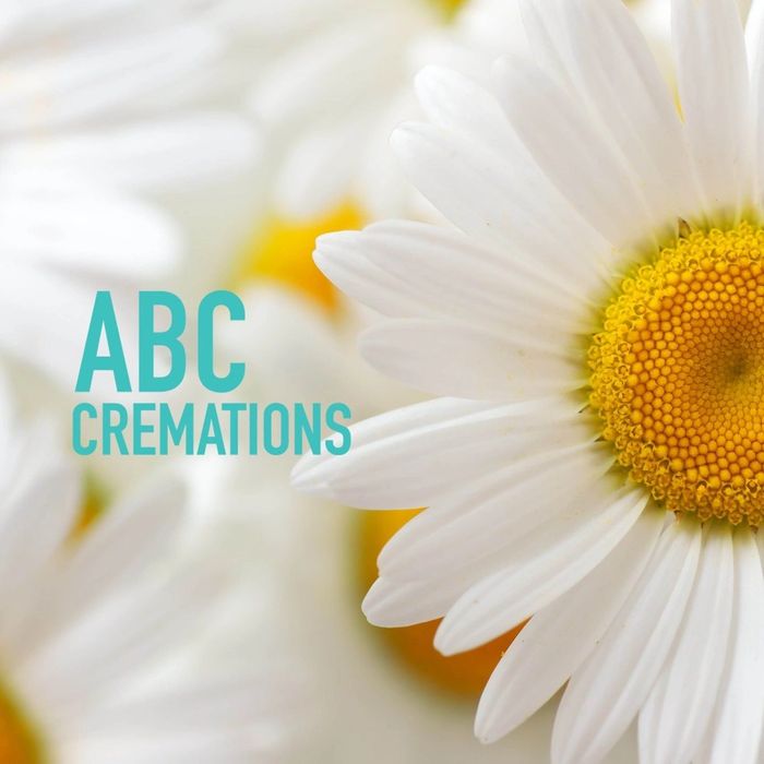 ABC Cremations