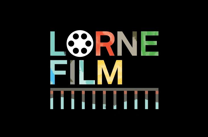 Lorne Film Festival