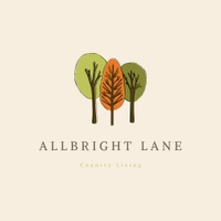 Allbright Lane