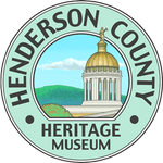 Henderson County Heritage Museum