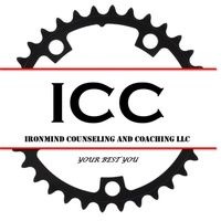 Ironmind Counseling and Coaching