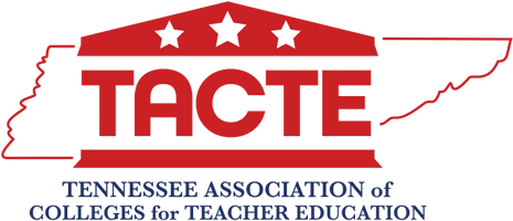 Tennessee Association of Colleges for Teacher Education