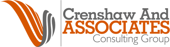 Crenshaw and Associates Consulting Group