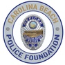 Carolina Beach Police Foundation