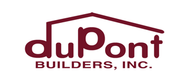 duPont Builders, inc