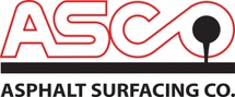 ASCO (Asphalt Surfacing Company)