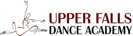 Upper Falls Dance Academy